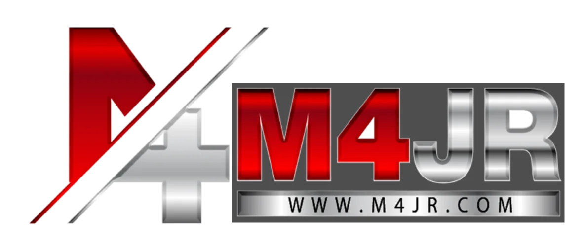 M4JR ทางเข้าเว็บหลัก เข้าสู่ระบบ สมัครสมาชิก | m4jrzx.ink